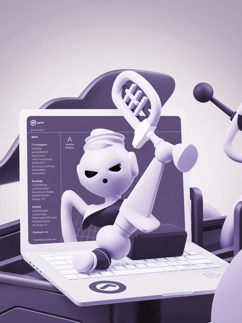 Illustration: Konzeptpfad Daten und Python im Alltag
